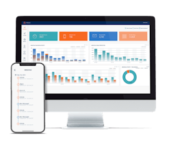 Truce Management Console 5ea6fc05715b7 Truce Management Console 5ea6fc05715b7
