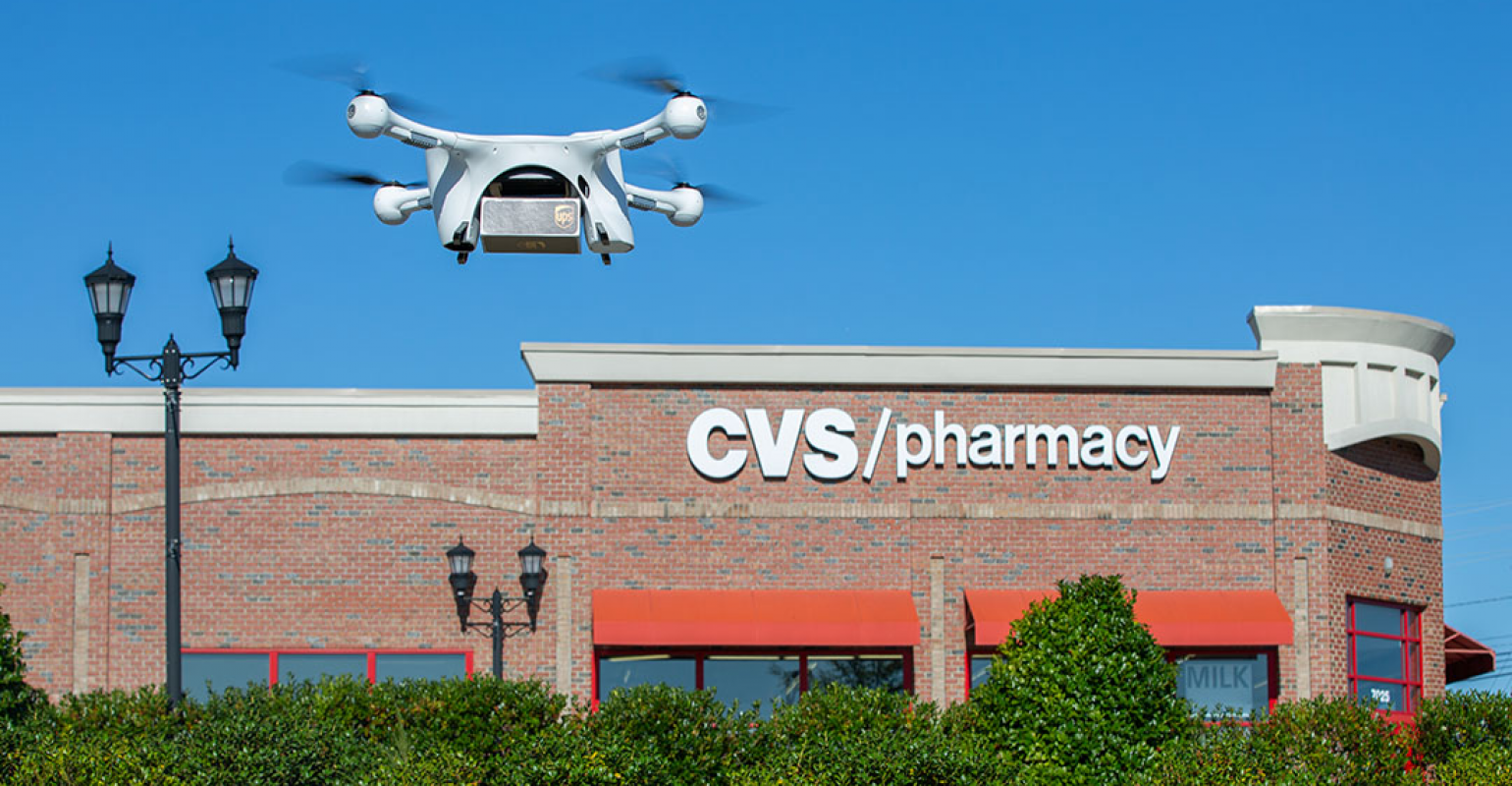 Ups Flight Forward Cvs 110519 5ea824c527d91