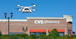 Ups Flight Forward Cvs 110519 5ea824c527d91 Ups Flight Forward Cvs 110519 5ea824c527d91