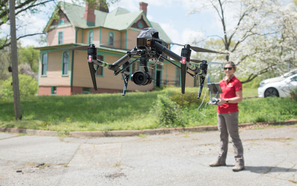 Ups Vcit Covid 19 Test 5e9f54b5a82ff