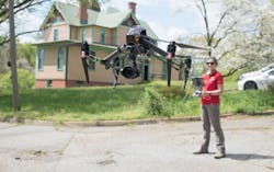 Ups Vcit Covid 19 Test 5e9f54b5a82ff Ups Vcit Covid 19 Test 5e9f54b5a82ff