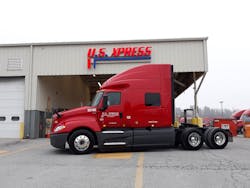 Us Express Truck Facebook 5e84f394673d9 Us Express Truck Facebook 5e84f394673d9