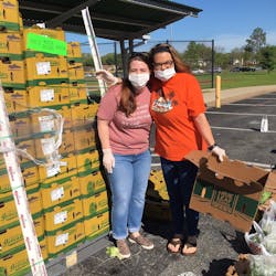 United Fresh Brothers Produce Of Dallas, Inc Photo 2 United Fresh Brothers Produce Of Dallas, Inc Photo 2