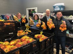 United Fresh Dno Produce Donates To Gahanna Residents In Need 5e9765a328218 United Fresh Dno Produce Donates To Gahanna Residents In Need 5e9765a328218