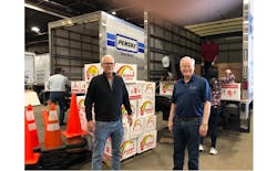 United Fresh Donation Img 5133 United Fresh Donation Img 5133