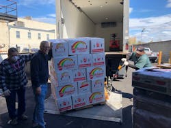 United Fresh Donation Img 5130 United Fresh Donation Img 5130