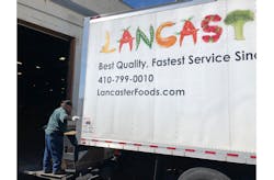 United Fresh Donation Img 5135 5e94b64441def United Fresh Donation Img 5135 5e94b64441def