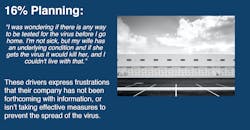 Workhound Planning Workhound Planning