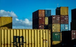 Assorted Color Intermodal Containers Magda Ehlers 5e8c8886ad1f2 Assorted Color Intermodal Containers Magda Ehlers 5e8c8886ad1f2