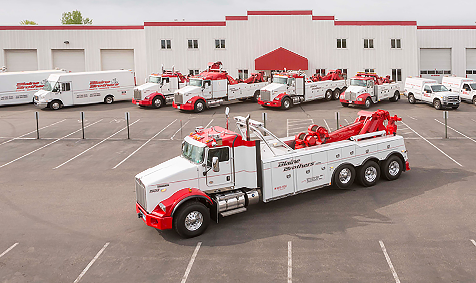 Banner Home Mobile 5ea6dff365c73