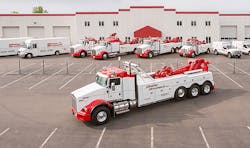 Banner Home Mobile 5ea6dff365c73 Banner Home Mobile 5ea6dff365c73