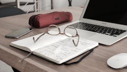 Computer Dan Dimmock Unsplash 5e85d97ee8da1 Computer Dan Dimmock Unsplash 5e85d97ee8da1