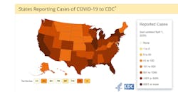 Reefer Ftr Mar29 Rate Reefer Ftr Mar29 Rate