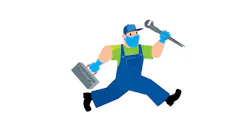 Covid Mechanic