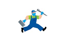 Covid Mechanic 5e9f017c9c73e Covid Mechanic 5e9f017c9c73e