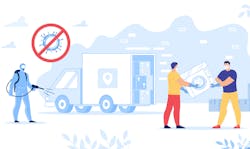 Covid Truck Montage Terra Vector Istock 5e98cb1b8196f Covid Truck Montage Terra Vector Istock 5e98cb1b8196f