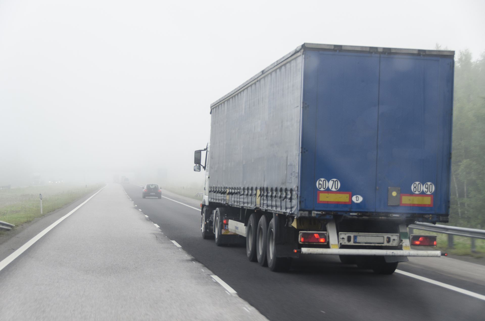 Dreamstime M 57744037 5e96f8f6aba51