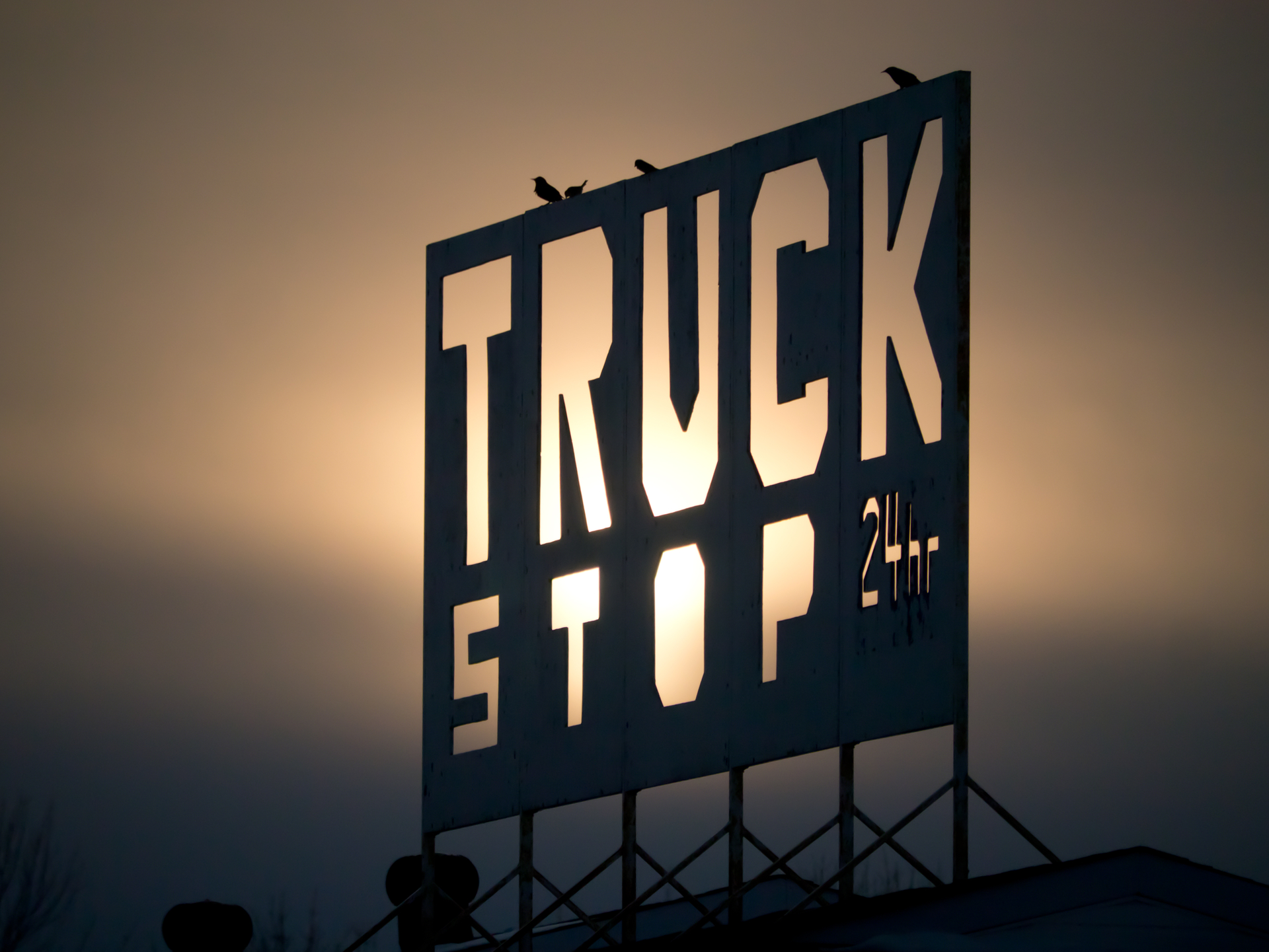 Dreamstime Truckstop 5ea98a1b24809
