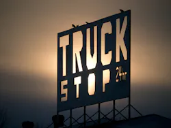 Dreamstime Truckstop 5ea98a1b24809