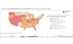 Reefer Ftr Mar29 Rate Reefer Ftr Mar29 Rate