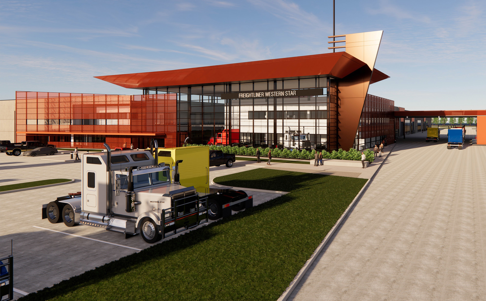 Dtna Dealer Exterior 5e84f884b959f