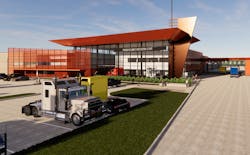 Dtna Dealer Exterior 5e84f884b959f Dtna Dealer Exterior 5e84f884b959f