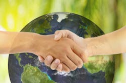 Earth Handshake Bellito 5ea0572b2220b Earth Handshake Bellito 5ea0572b2220b