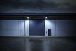 Empty Warehouse Aaron Foster Image Bank 5e8c8a0432c74 Empty Warehouse Aaron Foster Image Bank 5e8c8a0432c74