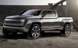 Endurance Lordstown 5e8f29f4b2cf2 Endurance Lordstown 5e8f29f4b2cf2