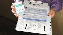 Fleetowner 38875 Drug Test Ts 2 5ea835788427b Fleetowner 38875 Drug Test Ts 2 5ea835788427b