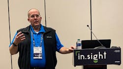 Fleetowner 38940 091619 Trimble Driver Retention Chris Orban Cropped 2 5e9db012f055c Fleetowner 38940 091619 Trimble Driver Retention Chris Orban Cropped 2 5e9db012f055c