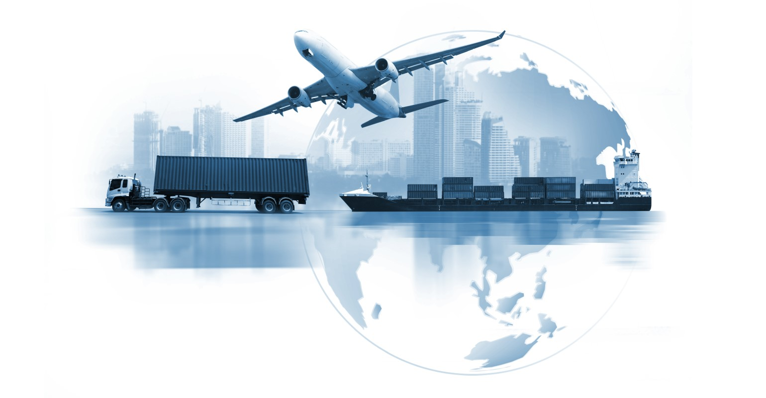 Fleetup Header 5ea0b51cdfd8b