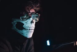 Hacker Skull Nahel Abdul Hadi Unsplash 5ea9e7442c92b Hacker Skull Nahel Abdul Hadi Unsplash 5ea9e7442c92b