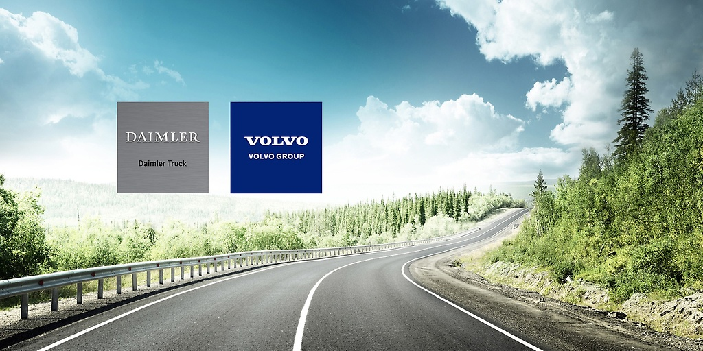 Joint Venture Daimler Volvo W1024xh512 Cutout 5e9f0029a4d57