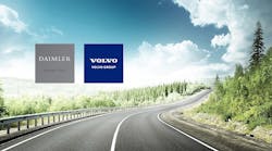 Joint Venture Daimler Volvo W1024xh512 Cutout