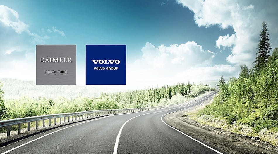 Joint Venture Daimler Volvo W1024xh512 Cutout