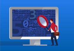 Mag Glass Z Wei Getty 5ea8398e41b4a Mag Glass Z Wei Getty 5ea8398e41b4a