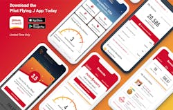 Pilot Flying J App Push4points 5e863ae7f21bd Pilot Flying J App Push4points 5e863ae7f21bd