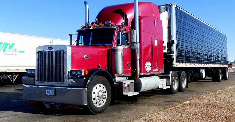 Refrigeratedtransporter 4661 Ifda Compensation Truck 3491778 1920 5e946e9d47532