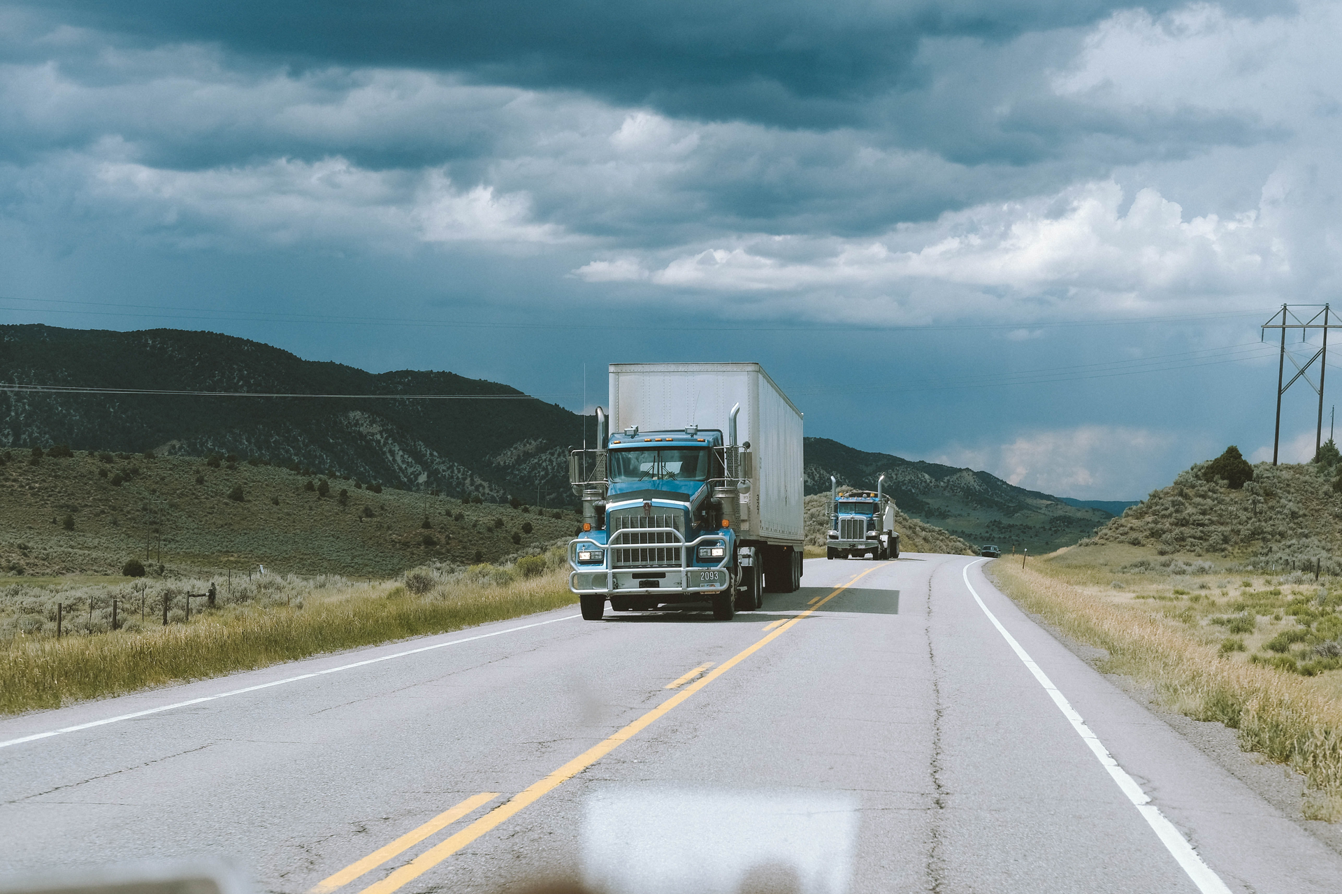 Revolver Creative Company Cwg G Hjo A Dd Q Unsplash Edited 5e8f6b8fa7df2