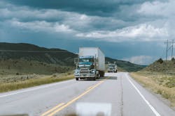 Revolver Creative Company Cwg G Hjo A Dd Q Unsplash Edited 5e8f6b8fa7df2 Revolver Creative Company Cwg G Hjo A Dd Q Unsplash Edited 5e8f6b8fa7df2