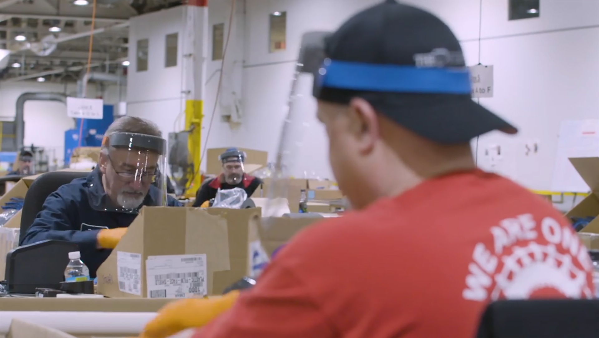 Tdm Mask Assembly 5ea1aee87d13c