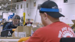 Tdm Mask Assembly 5ea1aee87d13c Tdm Mask Assembly 5ea1aee87d13c