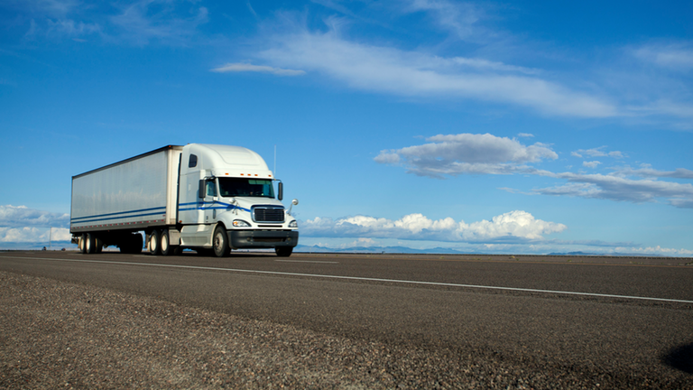 Truck Blue Sky Aneese 5e1523cf87056 5e9ef73cad618