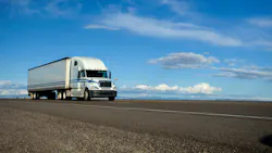 Truck Blue Sky Aneese 5e1523cf87056 5e9ef73cad618