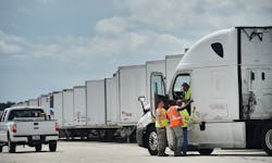 Truck Drivers Joint Base Charleston 5eaacc66bb371 Truck Drivers Joint Base Charleston 5eaacc66bb371