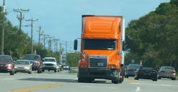 Truck Flikr 5e9db076712b2 Truck Flikr 5e9db076712b2