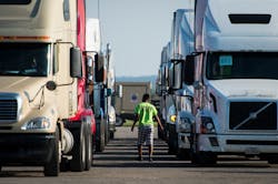 Trucks 5e9dada0d7e9d Trucks 5e9dada0d7e9d