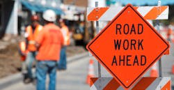 Web Construction Site 5eaac65fafe89 Web Construction Site 5eaac65fafe89