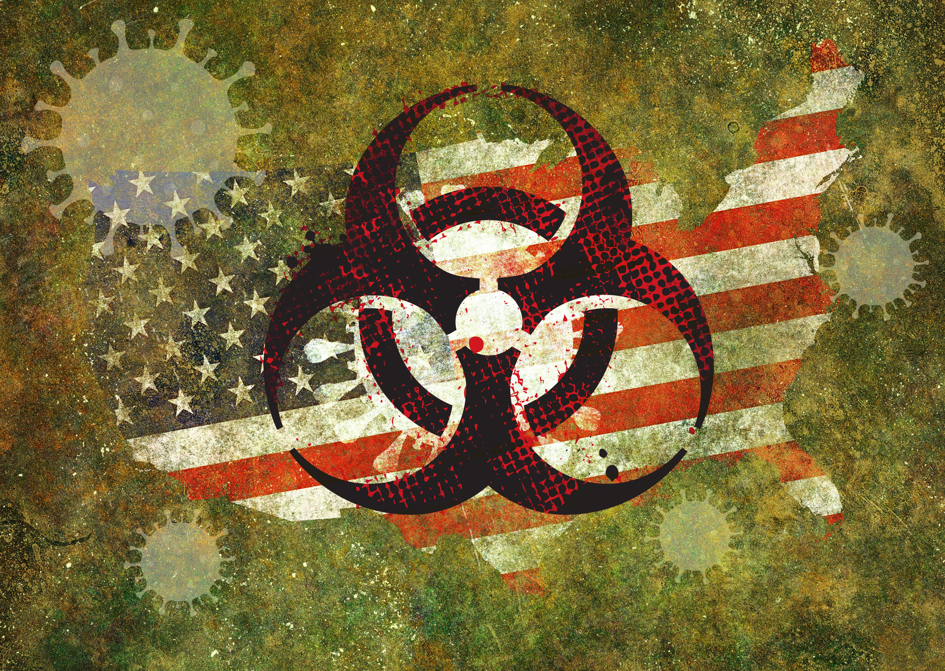 Web Corona Flag 5e86024d53e82